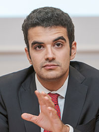 José Duarte Coimbra